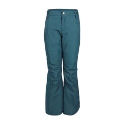 Brunotti Bellatrix Skibukser - Junior