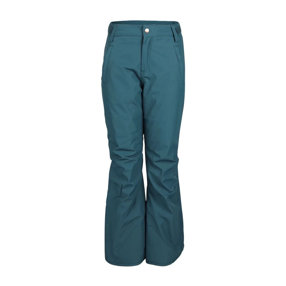 Brunotti Bellatrix Skibukser - Junior 1 Brunotti Bellatrix Skibukser - Junior