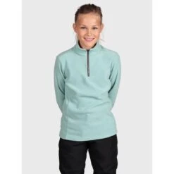 Brunotti Mismy-N Fleece Mellemlag - Junior -Ski Doo Salgsbutik 2224240731 5224 1 1728x 1