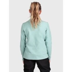 Brunotti Mismy-N Fleece Mellemlag - Junior -Ski Doo Salgsbutik 2224240731 5224 2 1728x 1