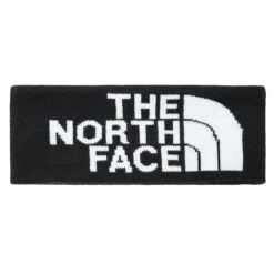The North Face CHIZZLER Pandebånd