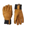 Hestra Fall Line 5-finger Skihandsker