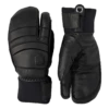 Hestra Fall Line 3-finger Skihandsker