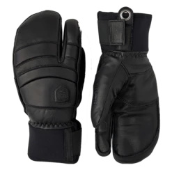 Hestra Fall Line 3-finger Skihandsker