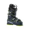 Tecnica Mach1 MV 100 Skistøvler 26/26.5