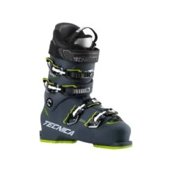 Tecnica Mach1 MV 100 Skistøvler 26/26.5