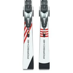 Head Porsche 7 Series M/Binding Og Porsche Skibag 6 Head Porsche 7 Series M/Binding Og Porsche Skibag -Ski Doo Salgsbutik 313632 100880 porsche 7 series wh rd 1 dl kopi 2