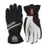 Hestra Action Coach Windstopper 5-finger Handske