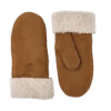 Hestra Sheepskin Mitt Luffer - Dame