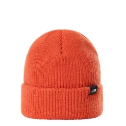 The North Face Freebeenie Hue