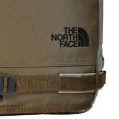 The North Face Slackpack 2.0 Rygsæk 9 The North Face Slackpack 2.0 Rygsæk -Ski Doo Salgsbutik 3s99 48q alt2