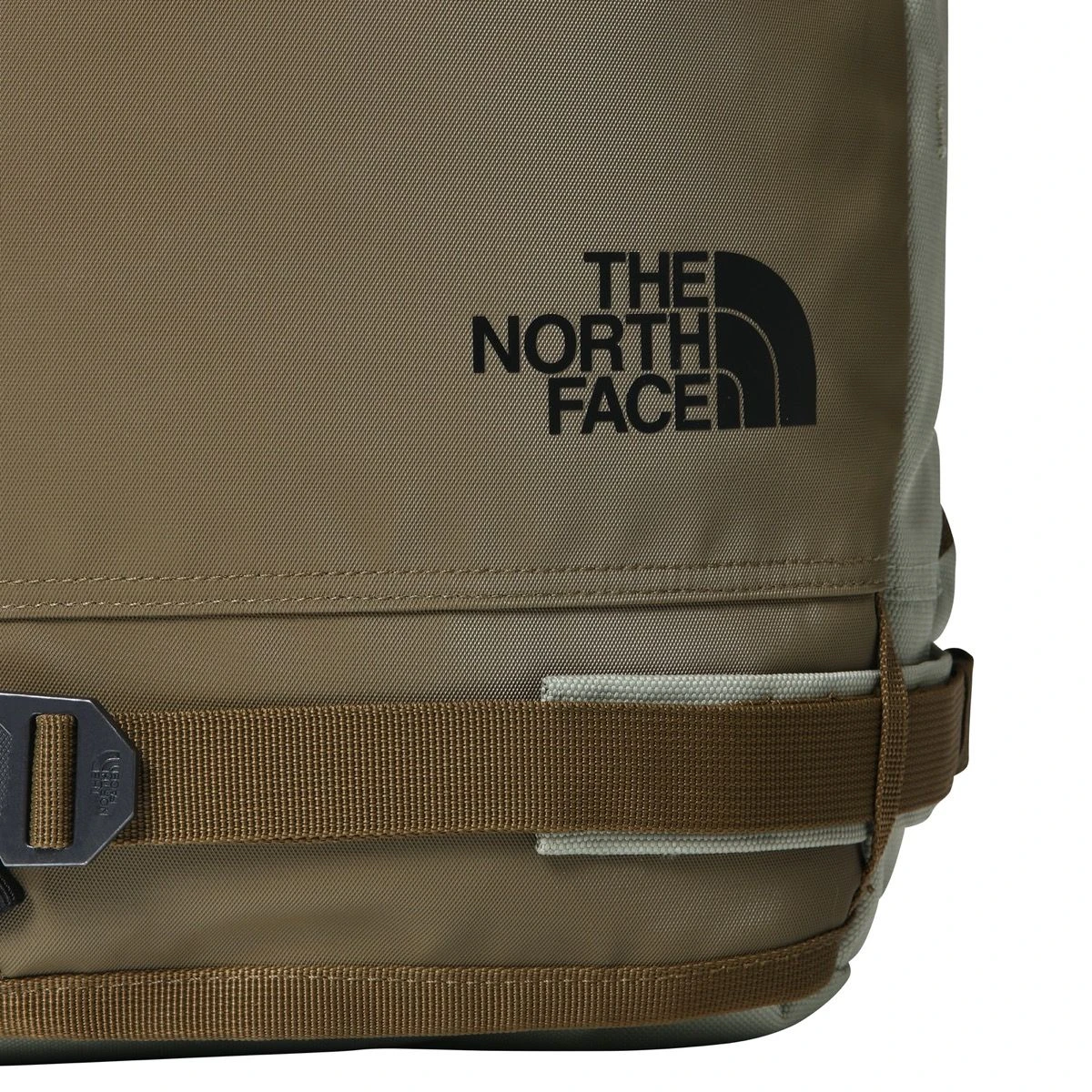 The North Face Slackpack 2.0 Rygsæk 5 The North Face Slackpack 2.0 Rygsæk - Billede 5