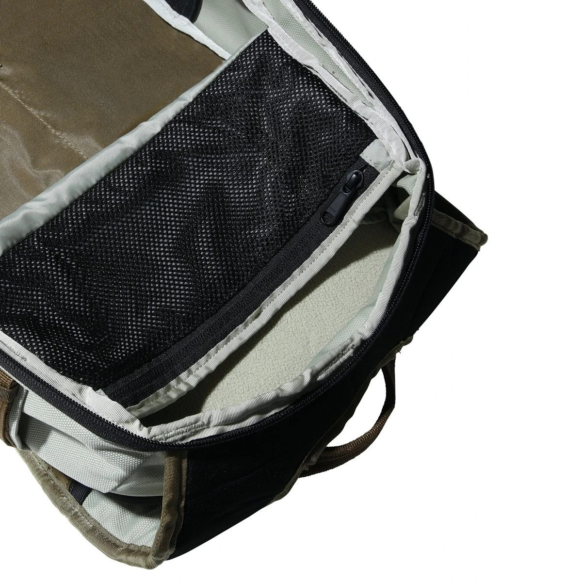 The North Face Slackpack 2.0 Rygsæk 3 The North Face Slackpack 2.0 Rygsæk - Billede 3