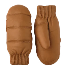 Hestra Valdres Mitt Luffer