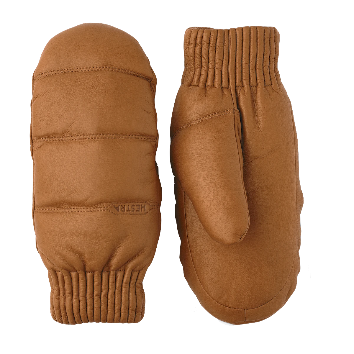 Hestra Valdres Mitt Luffer 1 Hestra Valdres Mitt Luffer