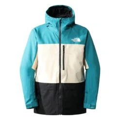 The North Face Sickline Skijakke