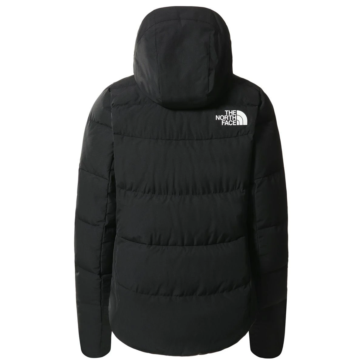 The North Face Heavenly Dunjakke - Dame 2 The North Face Heavenly Dunjakke - Dame - Billede 2