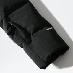 The North Face Heavenly Dunjakke - Dame 19 The North Face Heavenly Dunjakke - Dame -Ski Doo Salgsbutik 4r16 jk3 alt10