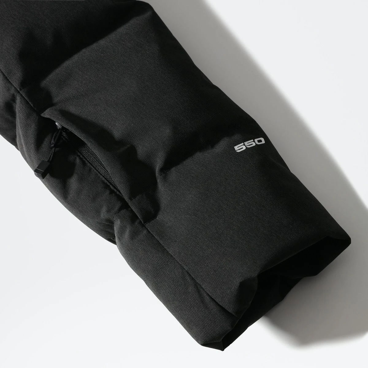 The North Face Heavenly Dunjakke - Dame 10 The North Face Heavenly Dunjakke - Dame - Billede 10