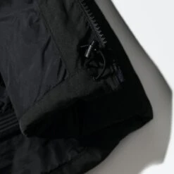 The North Face Heavenly Dunjakke - Dame 17 The North Face Heavenly Dunjakke - Dame -Ski Doo Salgsbutik 4r16 jk3 alt12