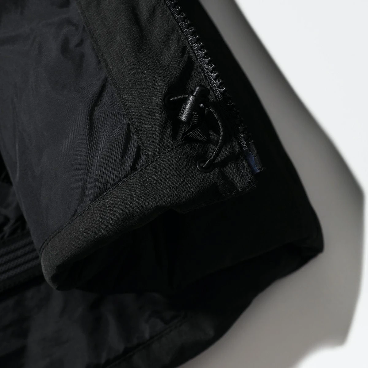 The North Face Heavenly Dunjakke - Dame 8 The North Face Heavenly Dunjakke - Dame - Billede 8