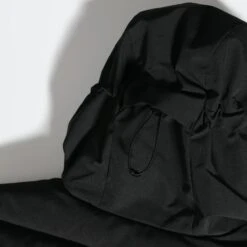 The North Face Heavenly Dunjakke - Dame 14 The North Face Heavenly Dunjakke - Dame -Ski Doo Salgsbutik 4r16 jk3 alt7