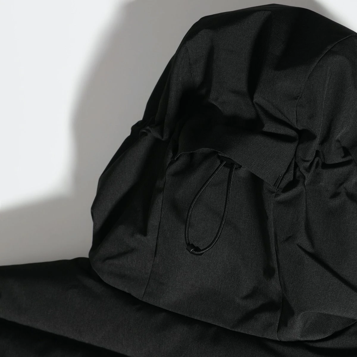 The North Face Heavenly Dunjakke - Dame 5 The North Face Heavenly Dunjakke - Dame - Billede 5