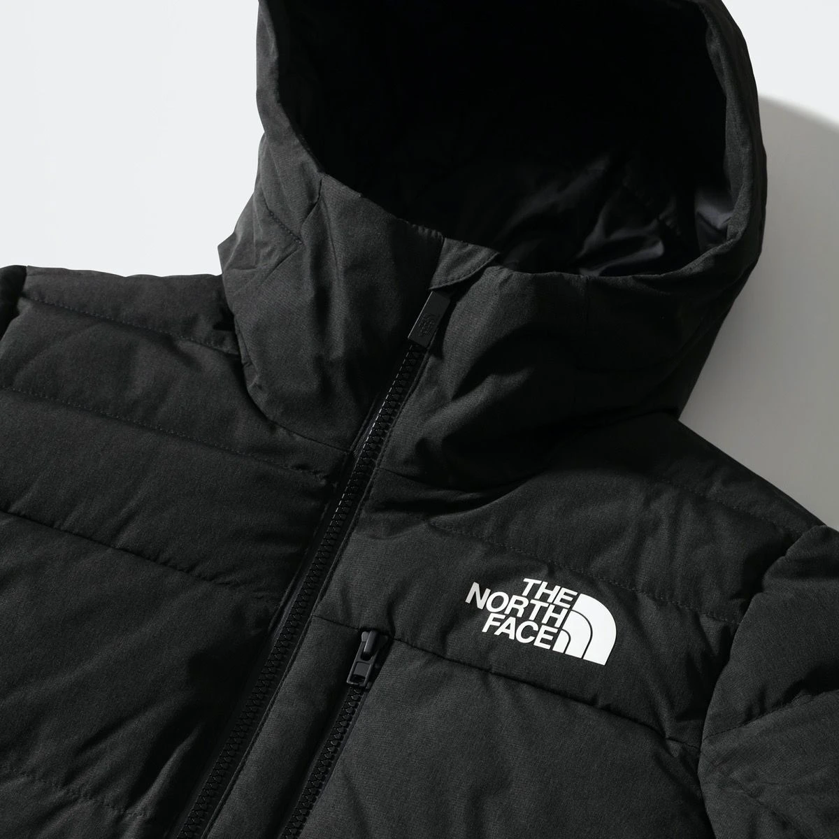 The North Face Heavenly Dunjakke - Dame 4 The North Face Heavenly Dunjakke - Dame - Billede 4