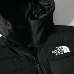 The North Face Heavenly Dunjakke - Dame 12 The North Face Heavenly Dunjakke - Dame -Ski Doo Salgsbutik 4r16 jk3 alt9