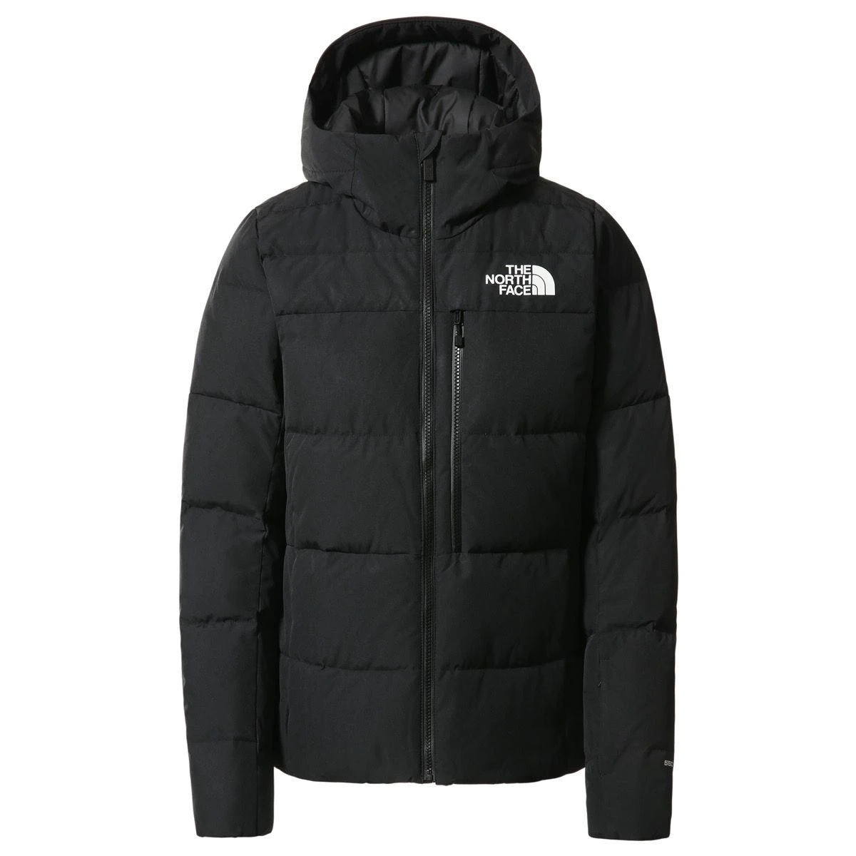 The North Face Heavenly Dunjakke - Dame 1 The North Face Heavenly Dunjakke - Dame