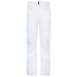 The North Face Lenado Pant Skibukser - Dame