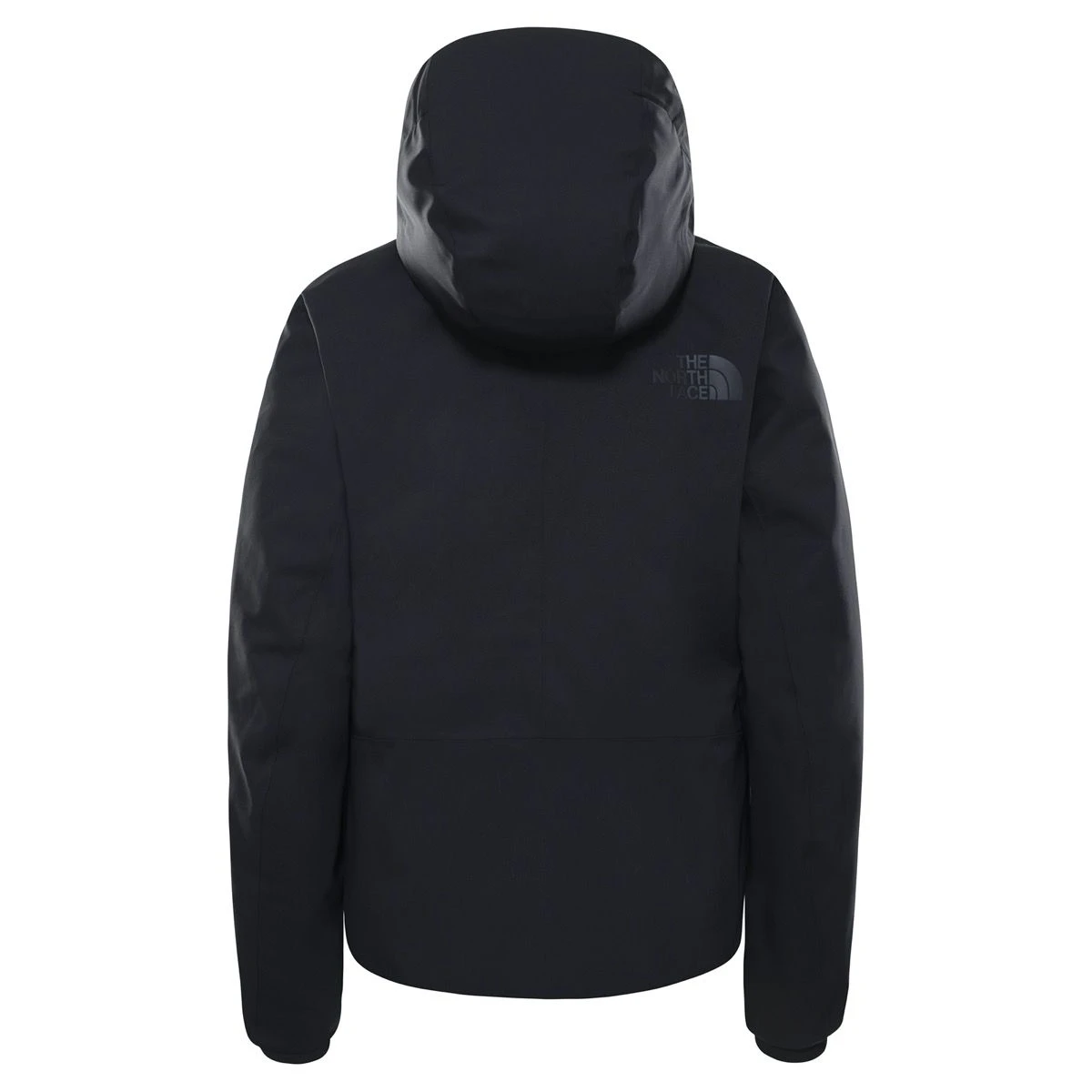 The North Face Lenado Skijakke - Dame 2 The North Face Lenado Skijakke - Dame - Billede 2