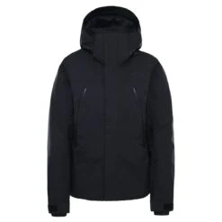 The North Face Lenado Skijakke - Dame