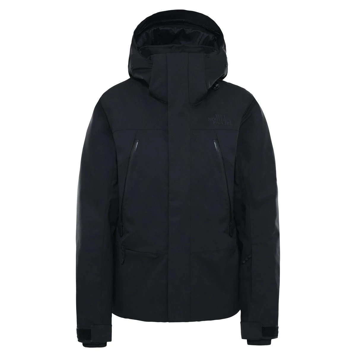 The North Face Lenado Skijakke - Dame 1 The North Face Lenado Skijakke - Dame