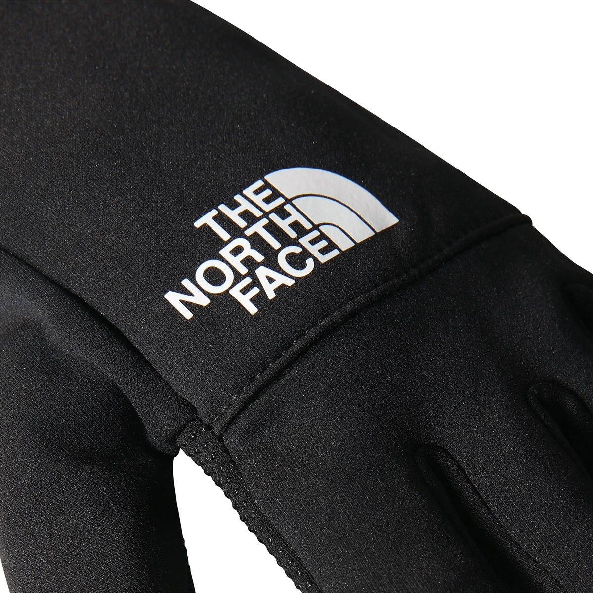 The North Face Etip Handsker 2 The North Face Etip Handsker - Billede 2