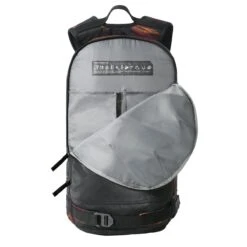 The North Face SLACKPACK Rygsæk 20L - Dame -Ski Doo Salgsbutik 4vpu 2le alt2