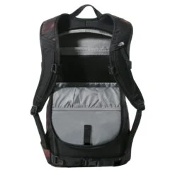 The North Face SLACKPACK Rygsæk 20L - Dame -Ski Doo Salgsbutik 4vpu 2le alt3