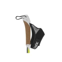 Swix CT5 TBS -Ski Doo Salgsbutik 5