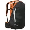 The North Face Snomad Rygsæk 34L