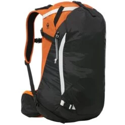 The North Face Snomad Rygsæk 34L