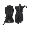 Hestra Gauntlet CZone 5-finger Skihandsker - Junior