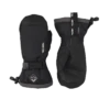 Hestra Gauntlet CZone Mitt Luffer - Junior