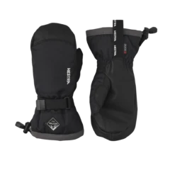 Hestra Gauntlet CZone Mitt Luffer - Junior
