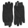 Hestra Merino Wool Liner Active 5-finger Inderhandsker