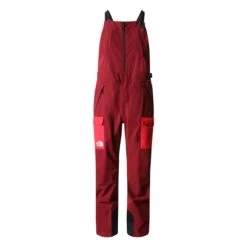 The North Face Dragline Bib Skibukser