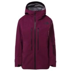 The North Face Freethinker FUTURELIGHT Jacket Skijakke - Dame