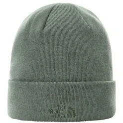 The North Face Norm Hue