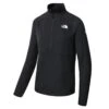 The North Face Summit FutureFleece Mellemlag