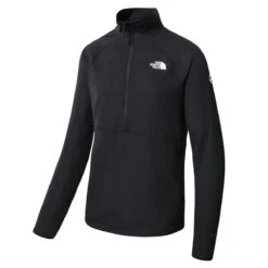 The North Face Summit FutureFleece Mellemlag