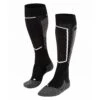Falke SK2 Wool Skisokker - Dame